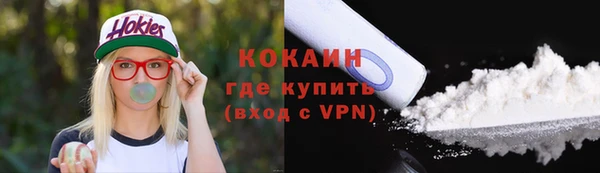 дживик Армянск