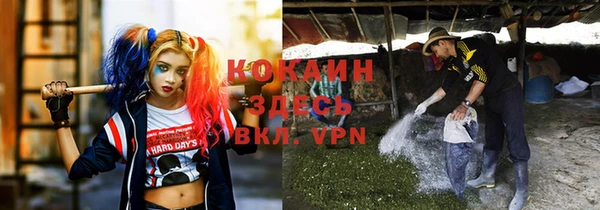 гидропоника Аркадак